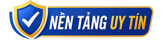 Web Cá Độ Bóng Đá Online Uy Tín Cho Người Chơi Việt 2026